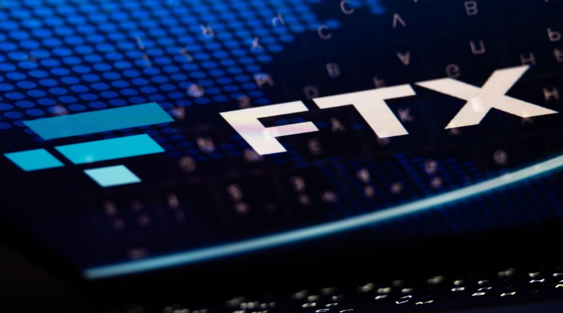 peercoinb10's tweet photo. 🛡️ Security first! Mt. Gox and FTX incidents remind us that robust security measures, including encryption and multi-factor authentication, are essential for protecting digital assets. Stay vigilant in the world of #Bitcoin exchanges! #Cybersecurity #ProtectYourCrypto https://t.co/C1f33BfZVS