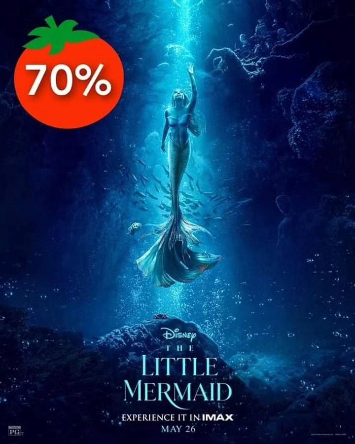 GeeksLatam's tweet photo. Cuando ví esto pensé, en serio, que era 70% de descuento 🤡 https://t.co/vNdOstzW4B