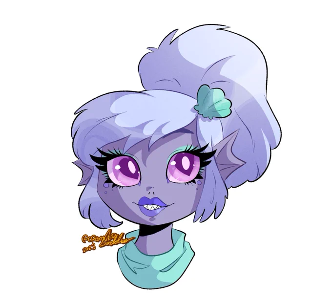 Warmup