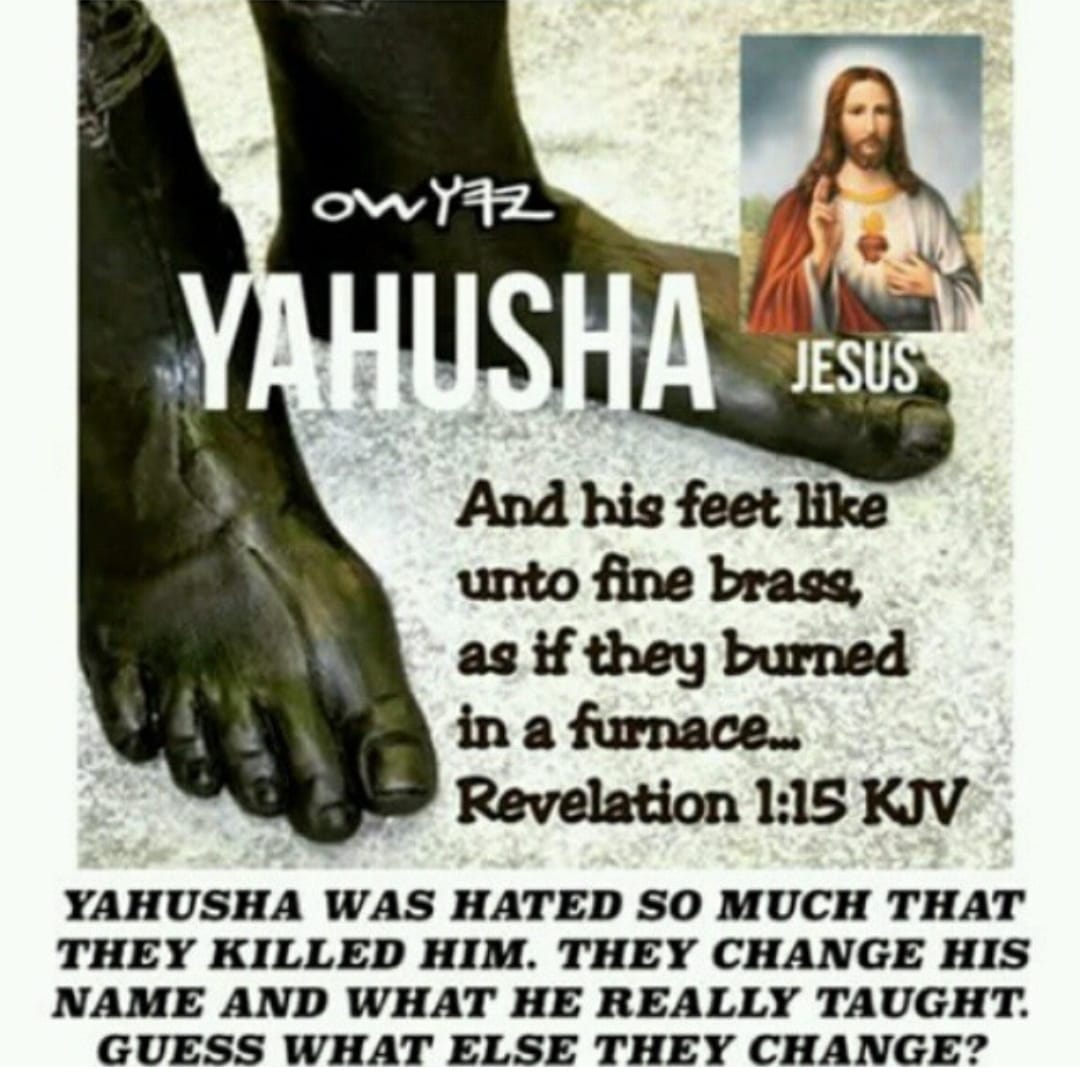 polarisiskey's tweet image. You cannot hide nor stop the truth anymore
#flatearth #spaceisfake #yahuahisthecreator