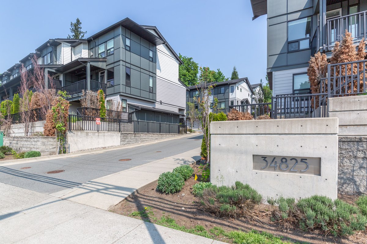 NEW 5-34825 Delair Road, Abbotsford for Alex Elia cotala.com/70652