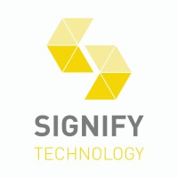 jobsminusf's tweet photo. Full Stack Engineer (Scala, JavaScript) at San Francisco Bay Area United States – Jobs Finder | #ITjobs #hiring #vacancies #careers #bolhadev #devbubble #engineer #javascript  https://t.co/SBaOayPc7s https://t.co/E7Rgk2KYA6