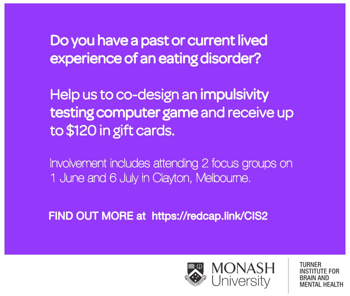 InsideOut Institute tweet media