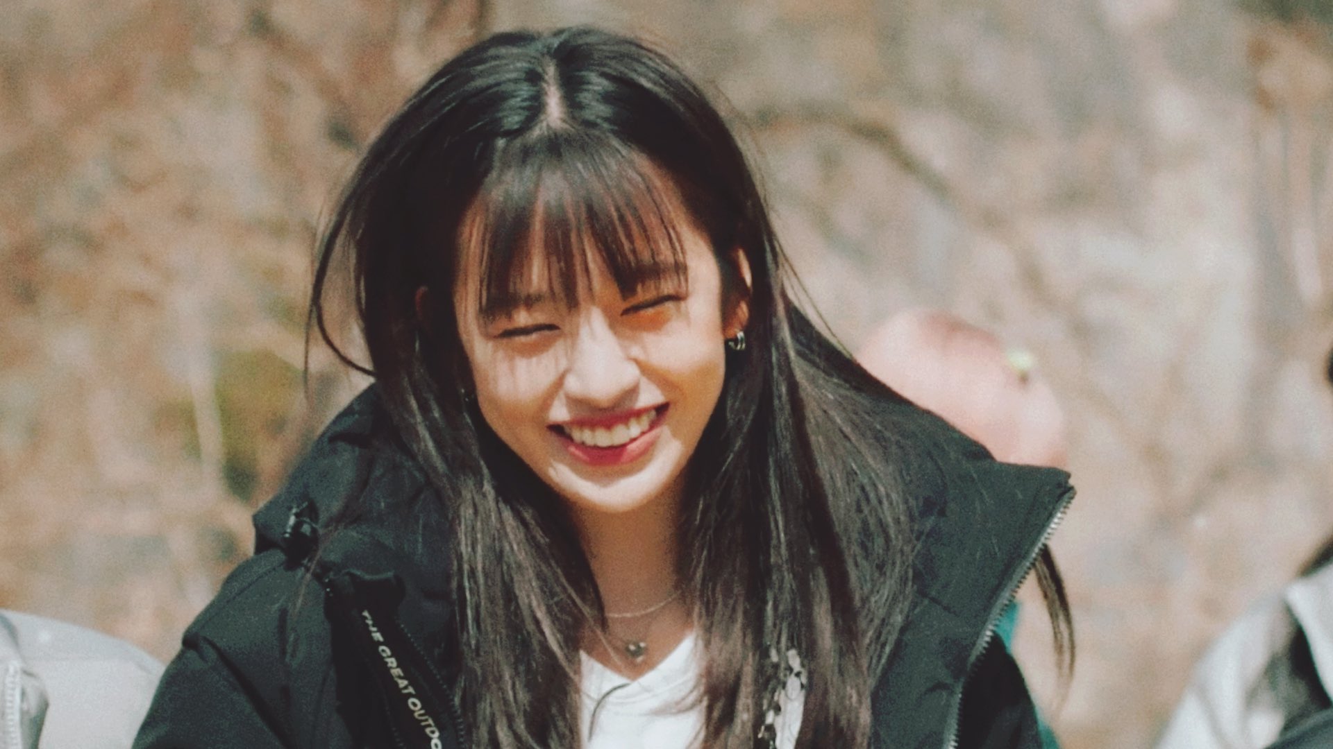 ive アンユジン ユジン✨ #アンユジン #IVE