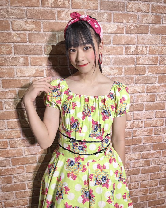 Twitterのコスプレ画像22