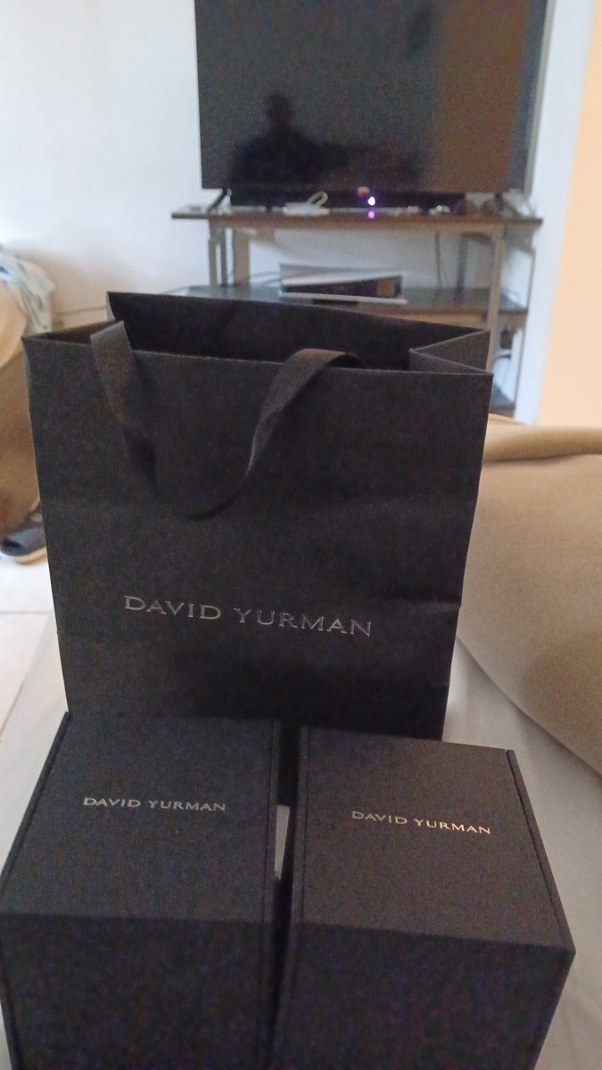 bonezmayne's tweet photo. Sometimes you just gotta spoil yourself https://t.co/kf3S0ssddk