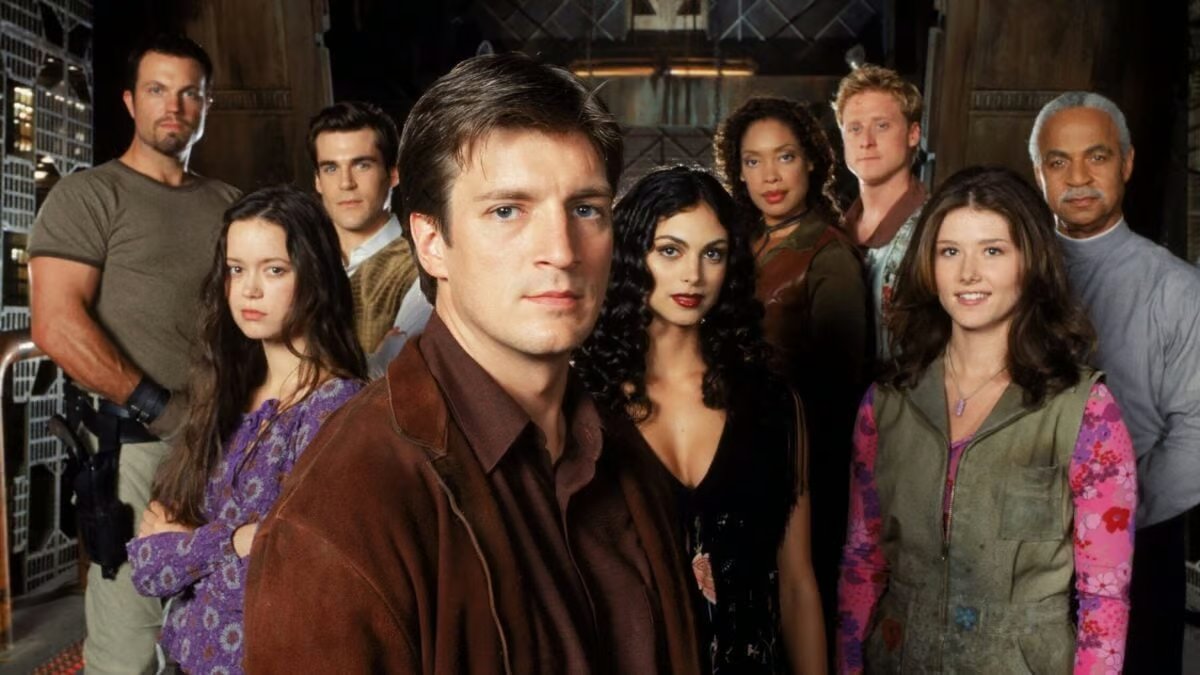 rembeatz's tweet image. 14 TV Shows That Deserved Another Season #blogengage @BossLevelGamer bosslevelgamer.com/cancelled-show… RT @blogengage