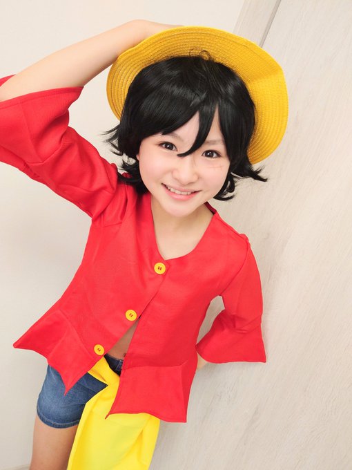 ほわのTwitter画像27