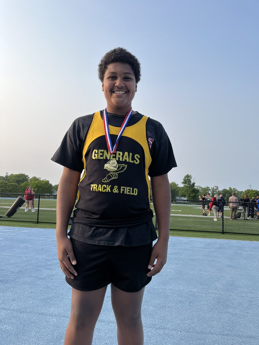 Mrs. Turner tweet media