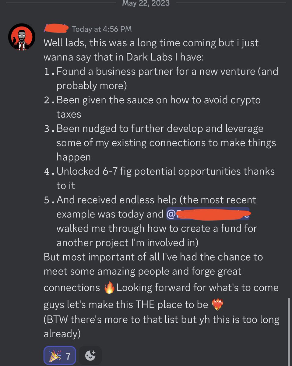 Ameer Hussain tweet media