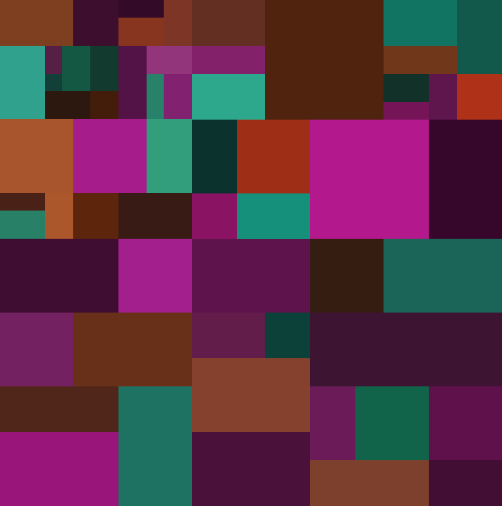 New artwork - artbot.jifonline.nl/post/166077374… #creativecoding #generativeart #plsRT #NFT -&gt; is.gd/X4SAuR