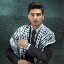 After mass outcry @Spotify the popular music streaming service brought back the famous  Palestinian song Dammi Falastini “My blood is Palestinian” by Mohammad Assaf after deleting it from it’s platform under Zionist pressure, accusing him of anti-semitism but @AppleMusic still…