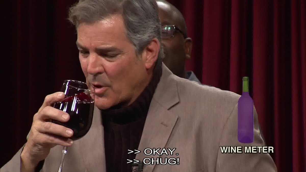 andre_frames's tweet image. The Eric Andre Show - Season 02 Episode 04 - Frame 257 of 677