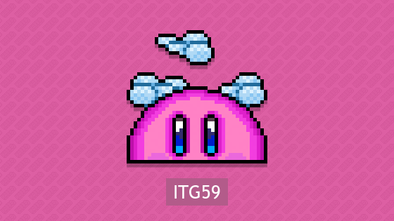Pixels Emotion IT 🇮🇹 tweet media