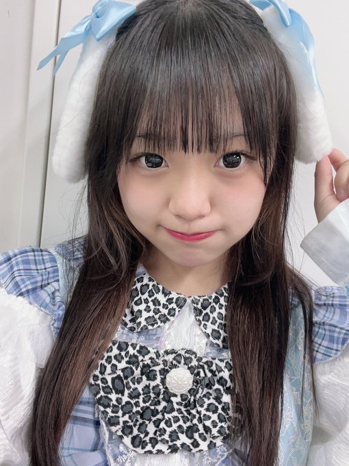 Twitterのコスプレ画像5