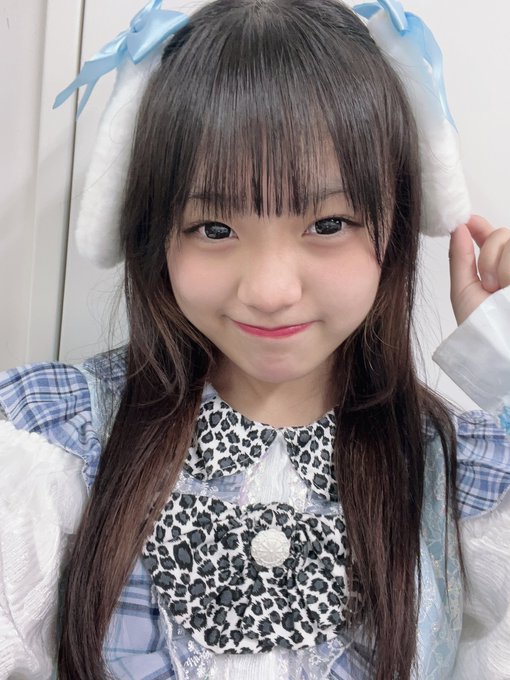 Twitterのコスプレ画像6