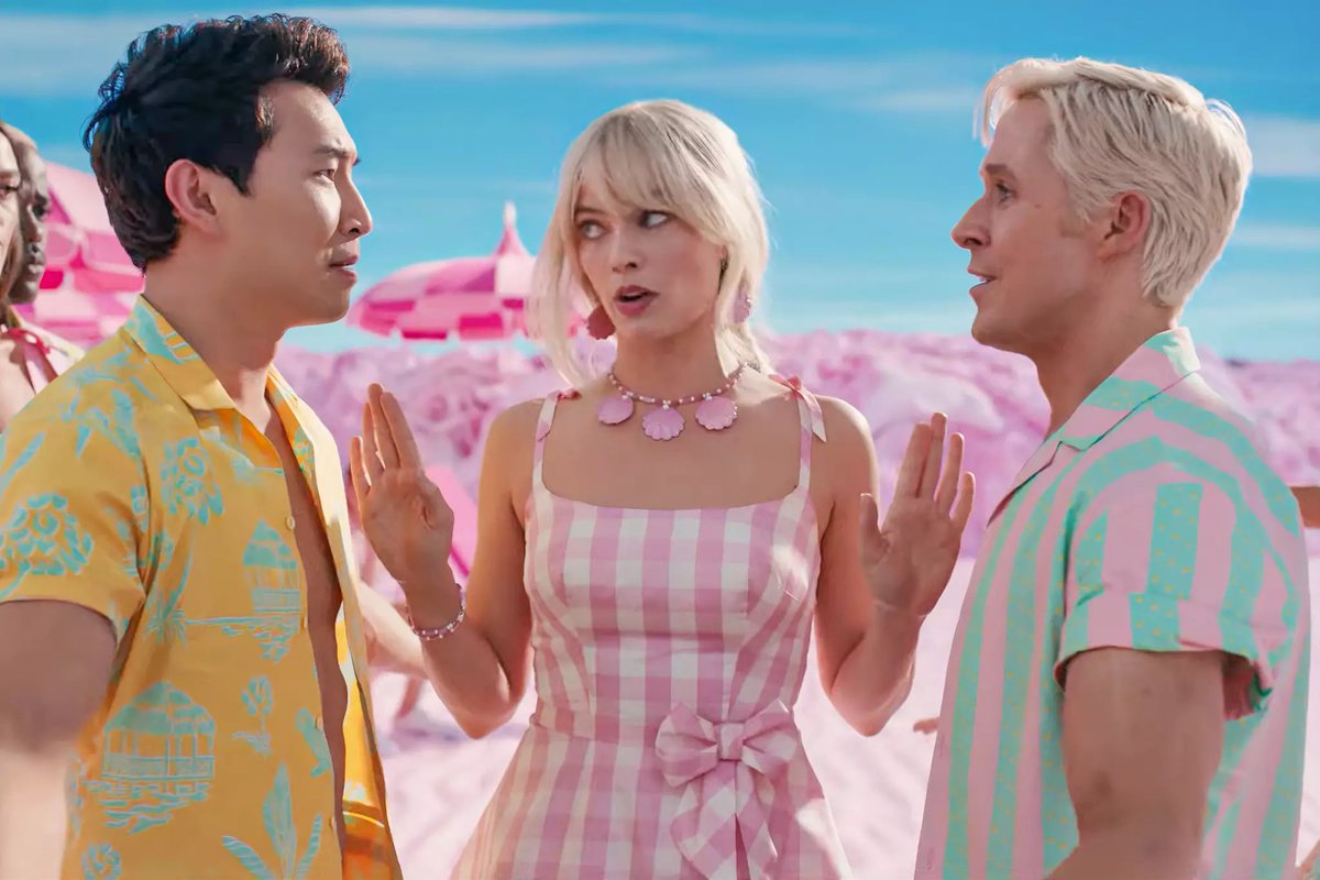 Itspeacemaker's tweet image. my 4 most anticipated films for the remainder of 2023. cannot wait to see them! what's yours?