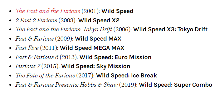 Mr. Chau tweet media