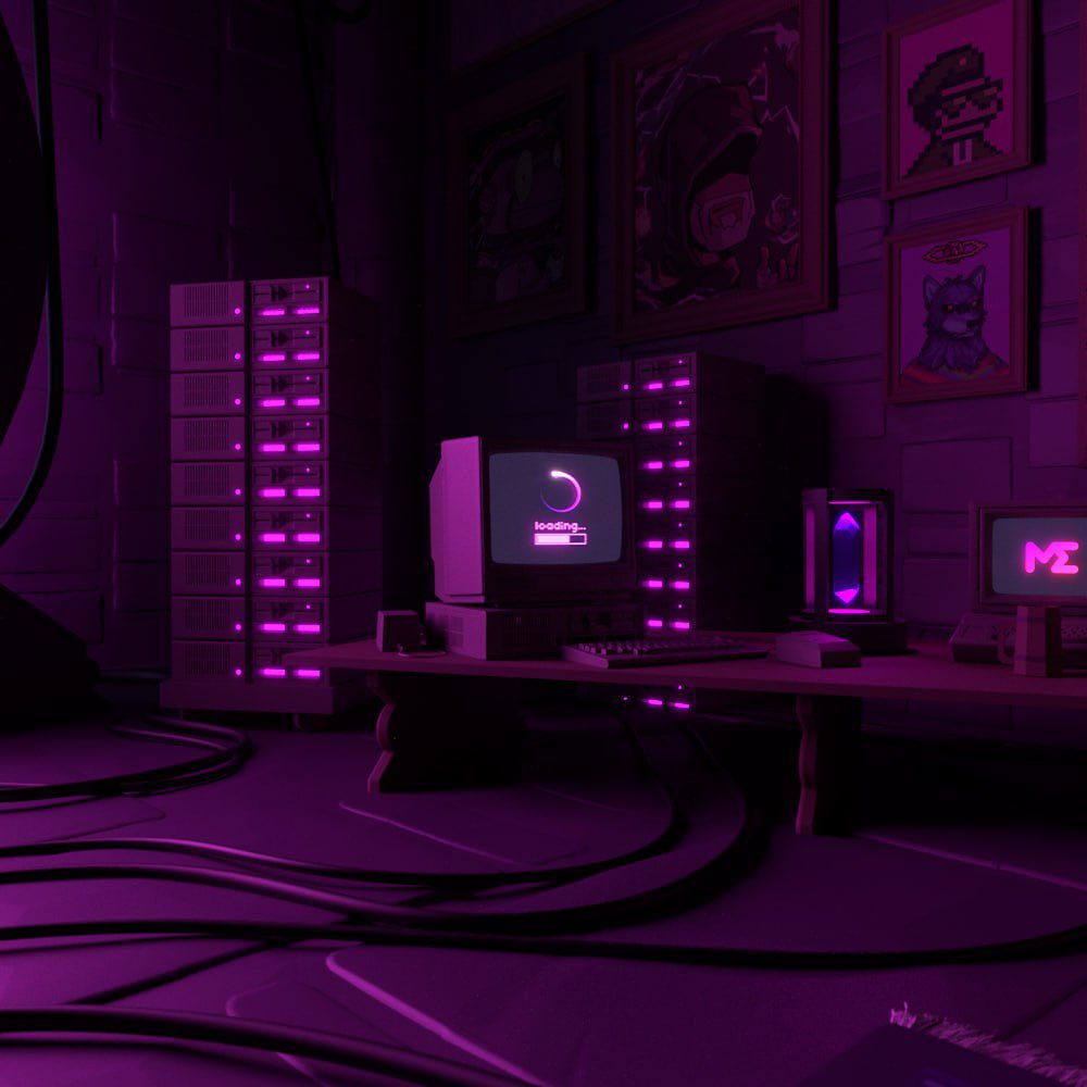 Magic Eden 🪄 tweet media