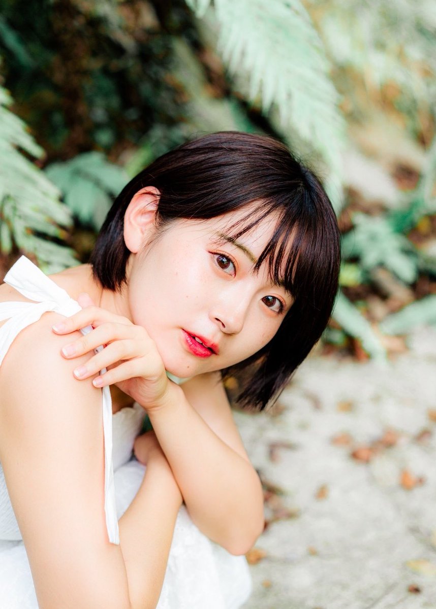 asahina_riona's tweet photo. 沖縄の自然を感じられる場所🌿 https://t.co/lAGjlUOFtU