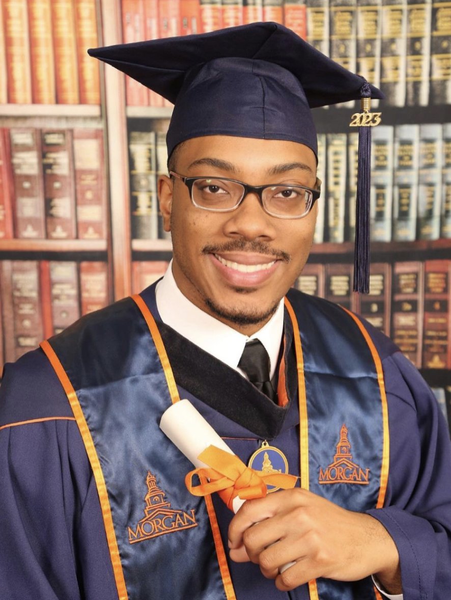 MSU Chapter of NABJ tweet media