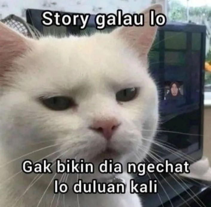 RecehinAjaid's tweet photo. Paham? https://t.co/9dnGLtXPS5