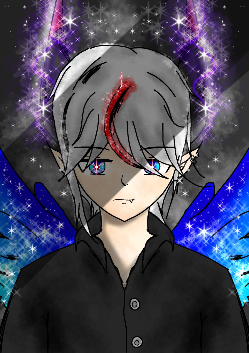 emfnxj's tweet photo. https://t.co/DyTWkqhwvv