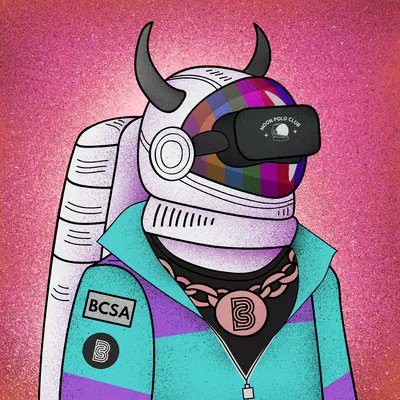 3zySalesBot's tweet image. 👀 rGNu****RQ7PV Minted  via OnXRP

3zy.xyz/nft-info/00081…

💰 minted for: 150 XRP

#xrp #xrpnft #xrpcommunity