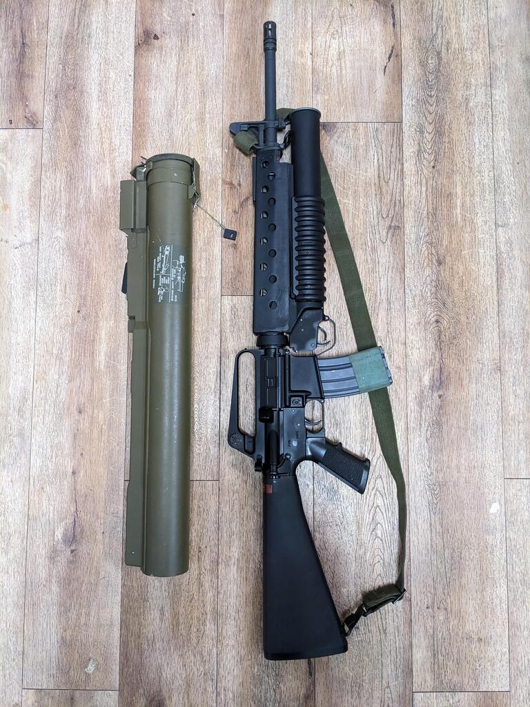 via /r/guns from /u/Big_Pomelo3224