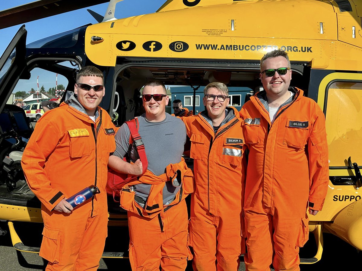 Tom (@tommyjmm) on Twitter photo Thanks for a great weekend <a href="/ATACCGroup/">The ATACC Group</a> <a href="/ATACCFaculty/">ATACC Faculty</a>! #TeamBlue #TeamScotland #Blue5 Thanks for a great weekend <a href="/ATACCGroup/">The ATACC Group</a> <a href="/ATACCFaculty/">ATACC Faculty</a>! #TeamBlue #TeamScotland #Blue5