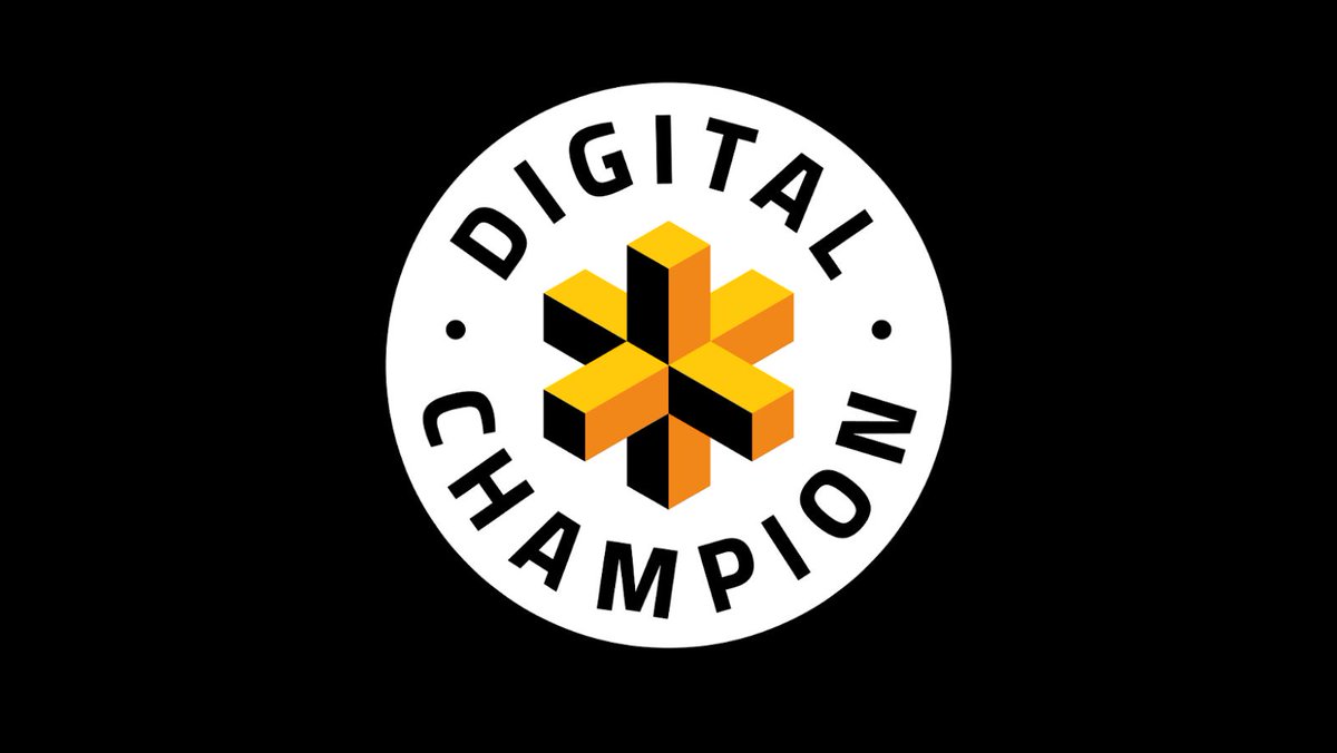 aniat971's tweet photo. 🚢 Setting sail. 🌱 Growing the future. 🗣️Talking the talk. 

Digital Champions from Alpha Ori, SupPlant, and Uniphore are shaping their industries with AI-powered applications. Learn how Astra DB helps makes it possible: https://t.co/O4Qhj7tZCK 

#DigitalChampions #RealtimeAI https://t.co/YCVEZBoMnF