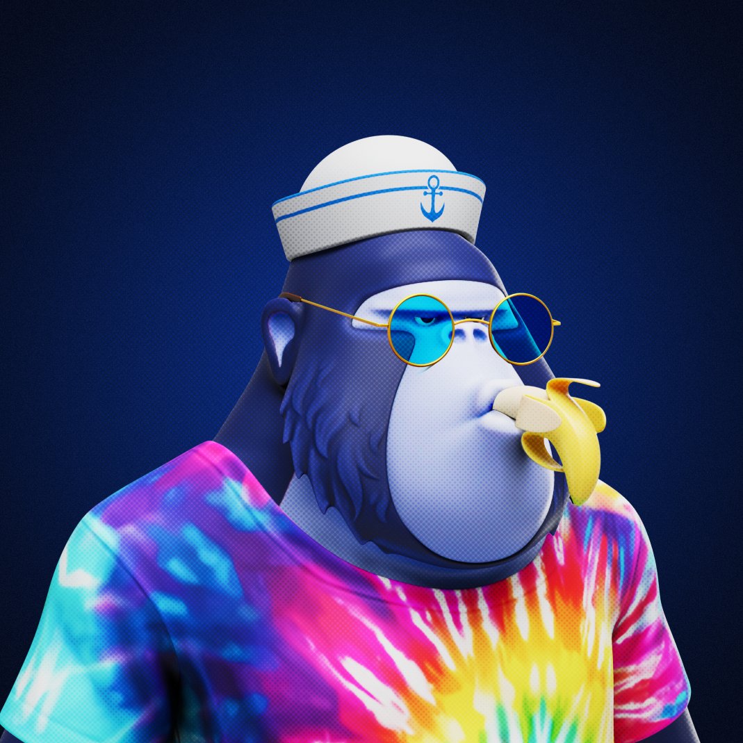 DegenTrackerBot tweet media