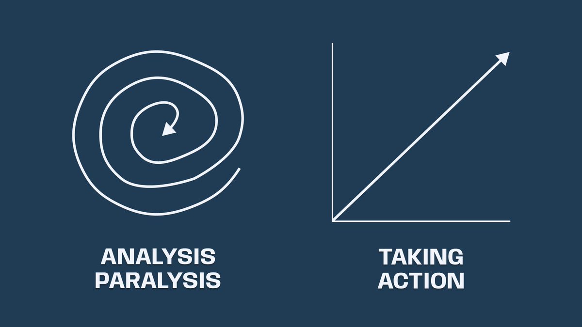 Rob Hallam tweet media