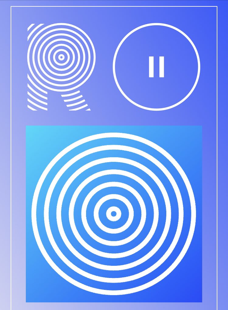 TunedInLDN's tweet photo. Really fantastic telepathy in action. Switched on @ThisisRiverside to catch some of @calmcarl’s Monday Club to find him introducing @damirimamovic and playing his single #Osmane that we heard live on stage at @BarbicanCentre’s Milton Court last night. #TheWorldAndAllThatItHolds https://t.co/YhZm6XnWro