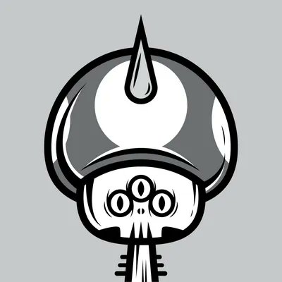 3zySalesBot's tweet image. 👀 rLPH****59myz Sold xShroom #2851 via XRP Cafe

3zy.xyz/nft-info/00081…

💰 sold for: 126 XRP

#xrp #xrpnft #xrpcommunity