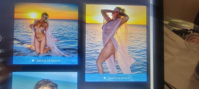 DM me if you would like to book a photo shoot https://t.co/f5CB82iHym<a href="/tag/callmenow"class="tags"><span>#callmenow</span></a><a href="/tag/staywet"class="tags"><span>#staywet</span></a><a href="/tag/iamjuicyjen"class="tags"><span>#iamjuicyjen</span></a><a href="/tag/juicylovers"class="tags"><span>#juicylovers</span></a>