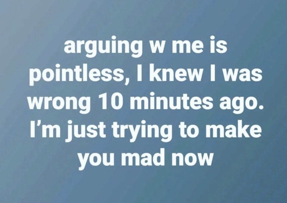 Guttergore1's tweet photo. https://t.co/gQXZ0CkKEG