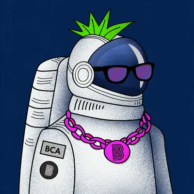 3zySalesBot's tweet image. 👀 rGNu****RQ7PV Minted  via OnXRP

3zy.xyz/nft-info/00081…

💰 minted for: 150 XRP

#xrp #xrpnft #xrpcommunity