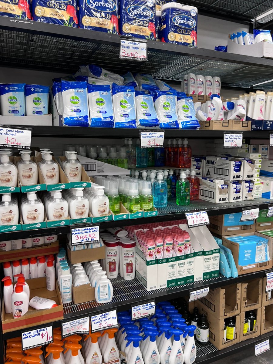 My goodness, the things inside are as cheap as not to pay! Look at the things that are about to expire, do not care about the shelf life of the partners can go to see, really low price is very exaggerated.🤪🤪🤪