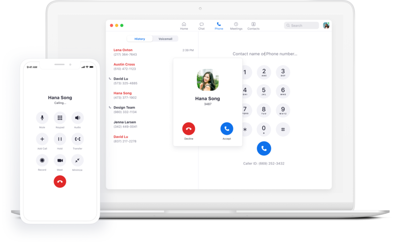 IT_Times_de's tweet photo. Zoom Video: Videokonferenz-Plattform zeigt wenig Wachstum und fallende Margen #ChatundMessenger https://t.co/rVaVHCkOm4 https://t.co/LLFVdxrHHg