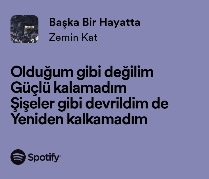 müzeyyen (@neredeellerinn) on Twitter photo 