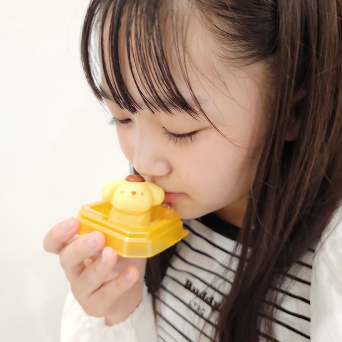 Twitterのコスプレ画像32