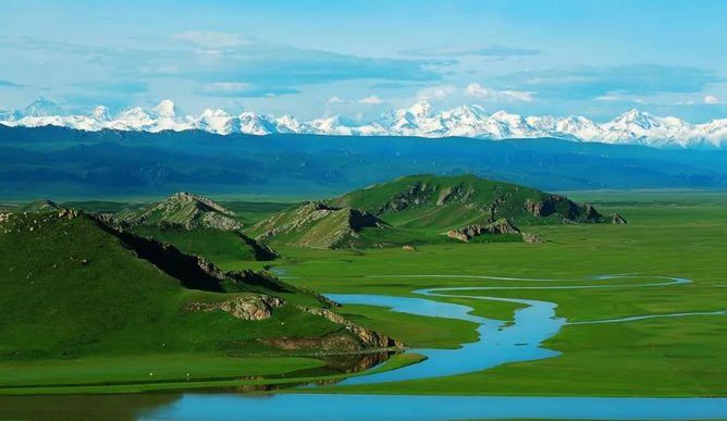 리니지M tweet media