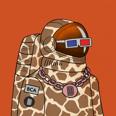 3zySalesBot's tweet image. 👀 rGNu****RQ7PV Minted  via OnXRP

3zy.xyz/nft-info/00081…

💰 minted for: 150 XRP

#xrp #xrpnft #xrpcommunity