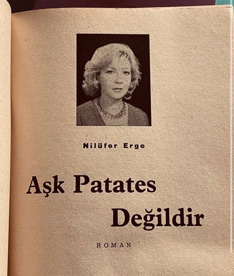 Kızartmayın.