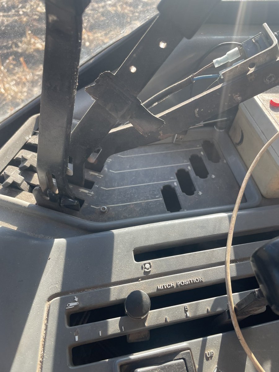 Martin Murray on Twitter "Does anyone know how much extra how much