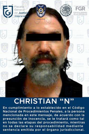 Asereth0's tweet photo. Christian Von  Roehrich…. Eres tú? https://t.co/LmdnQX8gLi