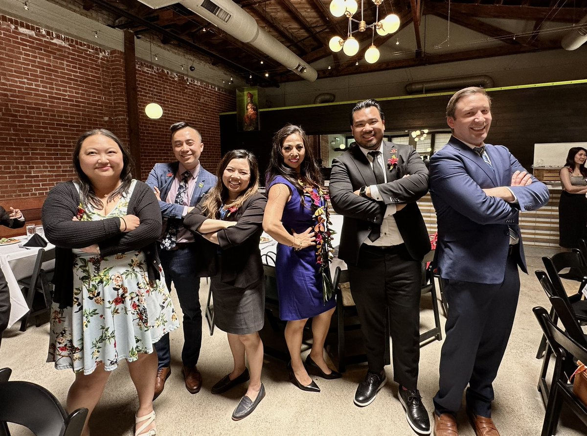 Jessica Duong (@jessicahduong) on Twitter photo Something was wrong so we called Anh Phoong.
#APIHeritageMonth <a href="/AAPILegCaucus/">CA Asian American and Pacific Islander Leg. Caucus</a> Something was wrong so we called Anh Phoong.
#APIHeritageMonth <a href="/AAPILegCaucus/">CA Asian American and Pacific Islander Leg. Caucus</a>