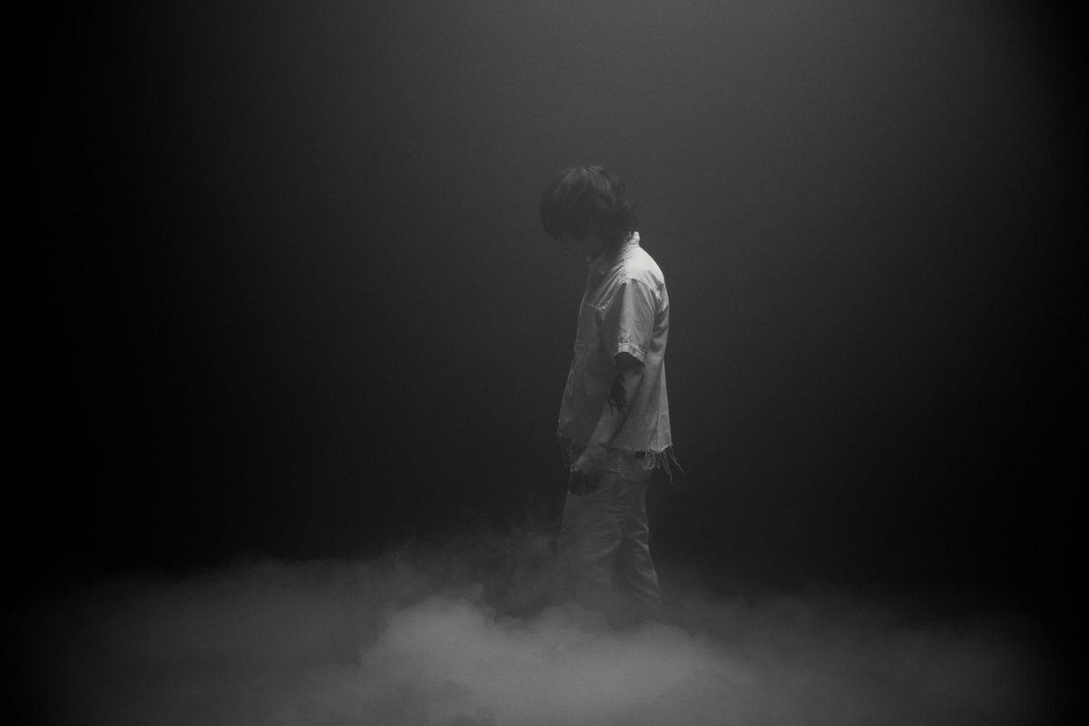 thereadyset's tweet image. who you really are / 5.26 stem.ffm.to/whoyoureallyare