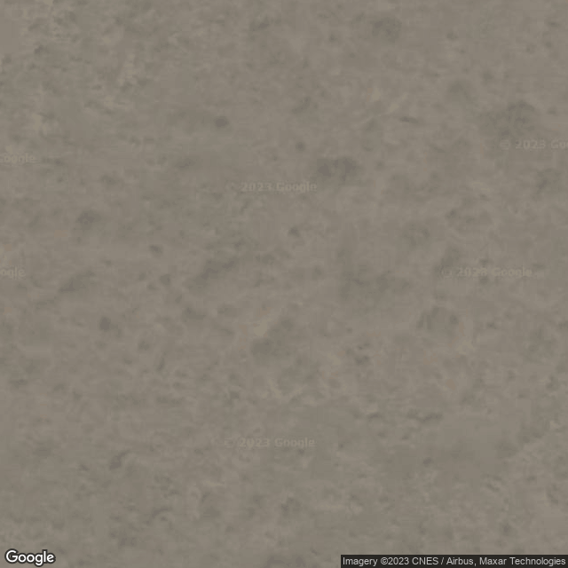 BPEarth's tweet image. #51050
Tapoa, Burkina Faso
map: google.com/maps/place/12.…